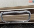 Детлефс Караванс, об'ємом двигуна 0 л та пробігом 1 тис. км за 3900 $, фото 4 на Automoto.ua