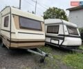 Детлефс Караванс, об'ємом двигуна 0 л та пробігом 1 тис. км за 3900 $, фото 1 на Automoto.ua