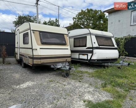 Детлефс Караванс, об'ємом двигуна 0 л та пробігом 1 тис. км за 3900 $, фото 9 на Automoto.ua