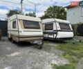 Детлефс Караванс, об'ємом двигуна 0 л та пробігом 1 тис. км за 3900 $, фото 9 на Automoto.ua