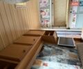 Детлефс Караванс, об'ємом двигуна 0 л та пробігом 1 тис. км за 3900 $, фото 15 на Automoto.ua