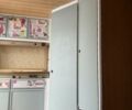 Детлефс Караванс, об'ємом двигуна 0 л та пробігом 1 тис. км за 3900 $, фото 16 на Automoto.ua