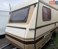 Детлефс Караванс, об'ємом двигуна 0 л та пробігом 1 тис. км за 3900 $, фото 6 на Automoto.ua