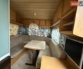 Детлефс Караванс, об'ємом двигуна 0 л та пробігом 1 тис. км за 3900 $, фото 10 на Automoto.ua