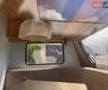 Детлефс Караванс, об'ємом двигуна 0 л та пробігом 1 тис. км за 3900 $, фото 19 на Automoto.ua