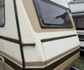 Детлефс Караванс, об'ємом двигуна 0 л та пробігом 1 тис. км за 3900 $, фото 2 на Automoto.ua