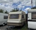 Детлефс Караванс, об'ємом двигуна 0 л та пробігом 1 тис. км за 3900 $, фото 8 на Automoto.ua