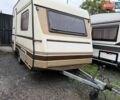Детлефс Караванс, об'ємом двигуна 0 л та пробігом 1 тис. км за 3900 $, фото 1 на Automoto.ua