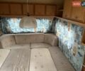 Детлефс Караванс, об'ємом двигуна 0 л та пробігом 1 тис. км за 3900 $, фото 20 на Automoto.ua
