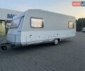 Білий Детлефс Ексклюзив, об'ємом двигуна 0 л та пробігом 5 тис. км за 6200 $, фото 6 на Automoto.ua