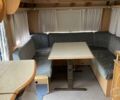 Білий Детлефс Ексклюзив, об'ємом двигуна 0 л та пробігом 5 тис. км за 6200 $, фото 33 на Automoto.ua