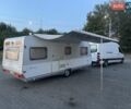 Білий Детлефс Ексклюзив, об'ємом двигуна 0 л та пробігом 5 тис. км за 6200 $, фото 19 на Automoto.ua