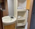 Білий Детлефс Ексклюзив, об'ємом двигуна 0 л та пробігом 5 тис. км за 6200 $, фото 29 на Automoto.ua