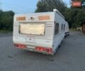 Білий Детлефс Ексклюзив, об'ємом двигуна 0 л та пробігом 5 тис. км за 6200 $, фото 11 на Automoto.ua