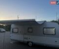 Білий Детлефс Ексклюзив, об'ємом двигуна 0 л та пробігом 5 тис. км за 6200 $, фото 17 на Automoto.ua