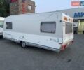 Білий Детлефс Ексклюзив, об'ємом двигуна 0 л та пробігом 5 тис. км за 6200 $, фото 9 на Automoto.ua