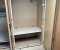 Білий Детлефс Ексклюзив, об'ємом двигуна 0 л та пробігом 5 тис. км за 6200 $, фото 28 на Automoto.ua