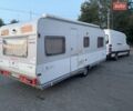 Білий Детлефс Ексклюзив, об'ємом двигуна 0 л та пробігом 5 тис. км за 6200 $, фото 3 на Automoto.ua