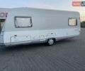 Білий Детлефс Ексклюзив, об'ємом двигуна 0 л та пробігом 5 тис. км за 6200 $, фото 7 на Automoto.ua