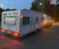 Білий Детлефс Ексклюзив, об'ємом двигуна 0 л та пробігом 5 тис. км за 6200 $, фото 23 на Automoto.ua