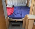 Білий Детлефс Ексклюзив, об'ємом двигуна 0 л та пробігом 5 тис. км за 6200 $, фото 24 на Automoto.ua