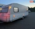 Білий Детлефс Ексклюзив, об'ємом двигуна 0 л та пробігом 5 тис. км за 6200 $, фото 21 на Automoto.ua