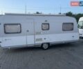 Білий Детлефс Ексклюзив, об'ємом двигуна 0 л та пробігом 5 тис. км за 6200 $, фото 1 на Automoto.ua