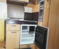 Білий Детлефс Nomad, об'ємом двигуна 0 л та пробігом 1 тис. км за 3200 $, фото 3 на Automoto.ua
