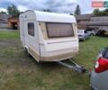 Белый Детлефс РЦ, объемом двигателя 0 л и пробегом 0 тыс. км за 4100 $, фото 1 на Automoto.ua