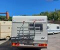 Білий Детлефс New Line, об'ємом двигуна 0 л та пробігом 2 тис. км за 5499 $, фото 6 на Automoto.ua