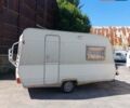 Білий Детлефс New Line, об'ємом двигуна 0 л та пробігом 2 тис. км за 5499 $, фото 1 на Automoto.ua