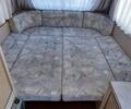 Білий Детлефс New Line, об'ємом двигуна 0 л та пробігом 2 тис. км за 5499 $, фото 15 на Automoto.ua
