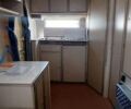 Білий Детлефс New Line, об'ємом двигуна 0 л та пробігом 2 тис. км за 5499 $, фото 20 на Automoto.ua
