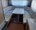 Білий Детлефс New Line, об'ємом двигуна 0 л та пробігом 2 тис. км за 5499 $, фото 14 на Automoto.ua