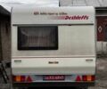 Бежевый Детлефс New Line, объемом двигателя 0 л и пробегом 2 тыс. км за 5500 $, фото 34 на Automoto.ua