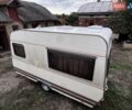 Бежевый Детлефс New Line, объемом двигателя 0 л и пробегом 2 тыс. км за 5500 $, фото 4 на Automoto.ua