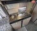 Бежевый Детлефс New Line, объемом двигателя 0 л и пробегом 2 тыс. км за 5500 $, фото 14 на Automoto.ua