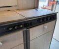 Бежевый Детлефс New Line, объемом двигателя 0 л и пробегом 2 тыс. км за 5500 $, фото 21 на Automoto.ua