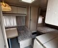 Бежевый Детлефс New Line, объемом двигателя 0 л и пробегом 2 тыс. км за 5500 $, фото 7 на Automoto.ua