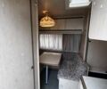 Бежевый Детлефс New Line, объемом двигателя 0 л и пробегом 2 тыс. км за 5500 $, фото 11 на Automoto.ua