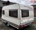 Бежевый Детлефс New Line, объемом двигателя 0 л и пробегом 2 тыс. км за 5500 $, фото 1 на Automoto.ua