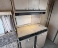 Бежевый Детлефс New Line, объемом двигателя 0 л и пробегом 2 тыс. км за 5500 $, фото 18 на Automoto.ua