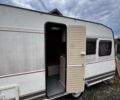 Бежевый Детлефс New Line, объемом двигателя 0 л и пробегом 2 тыс. км за 5500 $, фото 5 на Automoto.ua