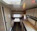 Бежевый Детлефс New Line, объемом двигателя 0 л и пробегом 2 тыс. км за 5500 $, фото 22 на Automoto.ua