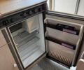 Бежевый Детлефс New Line, объемом двигателя 0 л и пробегом 2 тыс. км за 5500 $, фото 12 на Automoto.ua
