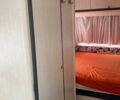 Детлефс New Line, об'ємом двигуна 0 л та пробігом 3 тис. км за 7650 $, фото 23 на Automoto.ua