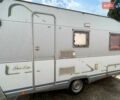 Детлефс New Line, об'ємом двигуна 0 л та пробігом 3 тис. км за 7650 $, фото 8 на Automoto.ua