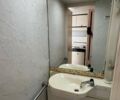 Детлефс New Line, об'ємом двигуна 0 л та пробігом 3 тис. км за 7650 $, фото 61 на Automoto.ua