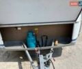 Детлефс New Line, об'ємом двигуна 0 л та пробігом 3 тис. км за 7650 $, фото 76 на Automoto.ua