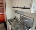 Детлефс New Line, об'ємом двигуна 0 л та пробігом 3 тис. км за 7650 $, фото 15 на Automoto.ua